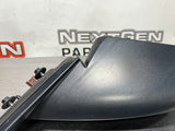 2008 MUSTANG GT500 RH PASSENGER SIDE MIRROR OEM #345