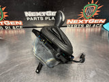 2007 C6 CORVETTE AUTOMATIC TRANSMISSION SHIFTER ASSEMBLY OEM #1520