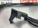 97-04 C5 CORVETTE CONVERTIBLE TONNEAU COVER WEATHERSTRIP OEM #361