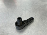 10-14 FORD MUSTANG GT RH PASSENGER SIDE SEAT RECLINE LEVER OEM #