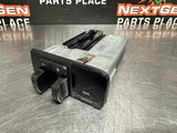 2006 FORD F250 F350 TRAILER BRAKE CONTROLLER #769