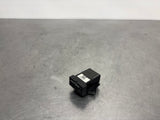 08-09 PONTIAC G8 LH DRIVER SEAT MODULE CONTROLLER W.E.T. AUTO SYSTEMS OEM #1423
