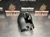 04-06 PONTIAC GTO STEERING COLUMN COVER OEM 92048559 #1306