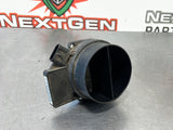 97-04 C5 CORVETTE DELPHI MAF MASS AIR FLOW SENSOR #428