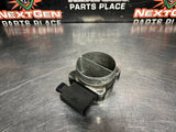 2004 GTO AIR MASTER MAF MASS AIR FLOW SENSOR #1306