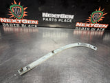 97-04 C5 CORVETTE PASSENGER REAR BUMPER TO QUARTER RETAINERS 10257150 OEM #1303