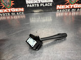 05-13 C6 CORVETTE WINDSHIELD WIPER SWITCH STALK OEM #1407