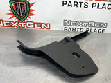 2008 MUSTANG GT500 LH DRIVER SIDE LOWER PANEL OEM 6R33-6302349AB #345