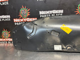 10-14 FORD MUSTANG COVERCRAFT POCKET POD TRUNK STORAGE #1542