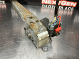 97-04 C5 CORVETTE DRIVE BY WIRE GAS PEDAL ACCELERATOR OEM #788
