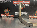 2010 CAMARO SS AC SUCTION AND LIQUID LINE HOSE ASSEMBLY 22864423 OEM #1605
