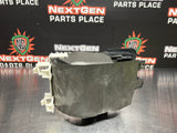 2011 FORD MUSTANG GT BCM BODY CONTROL MODULE BR3T-15604-BA OEM #740