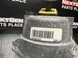 2016 CAMARO SS ENGINE MOTOR MOUNTS OEM #795