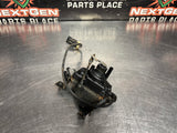 2001 CORVETTE C5 LR REAR RIDE HEIGHT SENSOR 22154203 OEM #1433