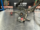 2006 FORD F250 6.0 DIESEL 4WD AT TRANSMISSION  HARNESS 5C3T-15525-PN OEM #1124