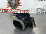 2011 FORD MUSTANG FRONT RIGHT DASHBOARD AC/HEAT AIR VENT OEM #450