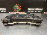 2013 GMC SIERRA INSTRUMENT CLUSTER 22838497 OEM #1051