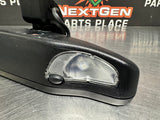 2011 C6 CORVETTE REAR VIEW MIRROR OEM #741