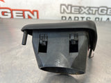 2002 CAMARO Z28 LH DASH VENT TRIM OEM 10415537 #364