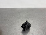 03 FORD MUSTANG GT INERTIA SWITCH XF32-9341-AA OEM #1495