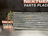 10-14 FORD MUSTANG GT AMERICAN MUSCLE DECKLID COVER PANEL #1264