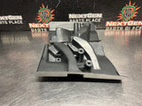 93-02 F BODY CAMARO FIREBIRD T TOP PANEL STORAGE HOLDERS OEM  #1597