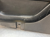 2012 F150 CENTER CONSOLE W SHIFTER OEM #1375