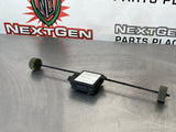 2000 C5 CORVETTE KEYLESS ENTRY RECEIVER MODULE 10422621 OEM #297