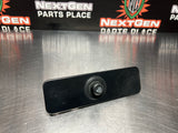 11-16 FORD F350 LH DRIVER SIDE POWER MIRROR CONTROL SWITCH OEM #759