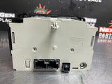 2013 SILVERADO 2500HD RADIO STEREO CD DVD MP3 AUX PLAYER 20935459 OEM #1011