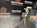 2004 PONTIAC GTO AC EVAPORATOR LINE OEM #1306