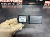 2010 CAMARO SS KEYLESS ENTRY MODULE OEM 13501981 #1524