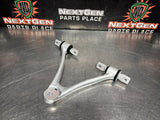 05 - 13 C6 CORVETTE RIGHT FRONT UPPER CONTROL ARM USED OEM