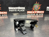 2016 FORD MUSTANG GT FRESH AIR NOZZLE DASH TRIM FR3B-63042D90-A OEM #1394