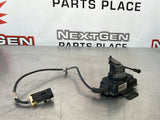 1998 C5 CORVETTE RIGHT FRONT RIDE CONTROL MODULE 22175332 OEM #VV807