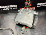 08-09 PONTIAC G8 GT BRAKE CALIPERS FRONT SET OEM #825