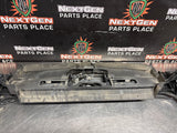 2016 MUSTANG GT UPPER RADIATOR SUPPORT TIE BAR FR3B-8B041-BC OEM #1505