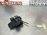 10-14 FORD MUSTANG TRUNK LOCK LATCH RELEASE ACTUATOR AR3A-6343282-AB #449