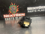 2011 FORD MUSTANG HEADLIGHT DIMMER SWITCH CONTROL OEM #1581