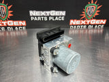 08 - 09 PONTIAC G8 ABS PUMP MODULE OEM 92203488 #825