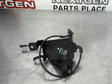 1998 C5 CORVETTE RIGHT REAR RIDE CONTROL MODULE 22153348 OEM #VV800