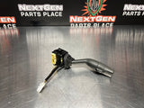 04-06 PONTIAC GTO CRUISE CONTROL STALK SWITCH OEM 92089546 #762