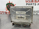 2000 C5 CORVETTE PCM POWERTRAIN CONTROL MODULE 09354896 OEM #C173