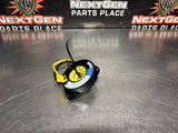 1999 CORVETTE C5 CLOCK SPRING STEERING COLUMN OEM 26069710 #1302