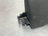 2012 FORD F350 REAR SPEAKER ASSEMBLY WITH AMP 9C3T-18C804-AB3GAX OEM #472