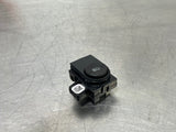 2012 FORD F350 PEDAL CONTROL ADJUSTER SWITCH BC3T-14B494-ADW OEM #472