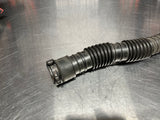 2011 FORD MUSTANG GT AIR INTAKE SOUND TUBE OEM #740