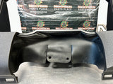 2013 FORD F-350 DIESEL DASH CLUSTER INSTRUMENT TRIM BEZEL BC34-25044D70-A #426