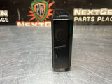 2005 CADILLAC CTS-V BCM BODY CONTROL MODULE 25720679 OEM #1587