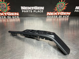 2016 CHEVY SILVERADO 2500 HIGH COUNTRY CREW CAB LH DRIVER MASTER WINDOW SWITCH OEM #805